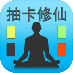 友田真希一区官方免费下载-友田真希一区游戏最新版下载 v2.0 安卓版