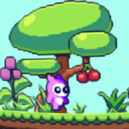 王者荣耀西施很享受表情包最新版下载安装-王者荣耀西施很享受表情包游戏下载 v2.1 安卓版