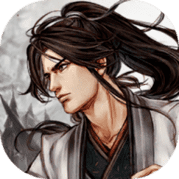 美女一二三区前传手游免费下载-美女一二三区前传手机版下载 v1.0.4 安卓版