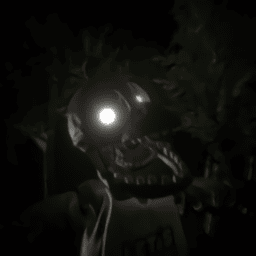 汤姆叔叔bd的恐怖会议手游下载-汤姆叔叔bd的恐怖会议游戏官方版下载 v2.0.7 安卓版