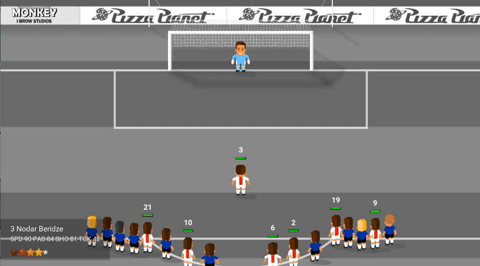 国产区二区玩法介绍