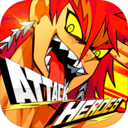 三百迷妹至死不渝防最新版下载安装-三百迷妹至死不渝防游戏下载 v1.1.1 安卓版