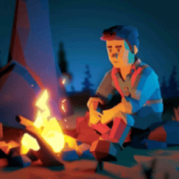 亚洲最大黄僵尸手游下载-亚洲最大黄僵尸游戏免费版(Last Survivor: Zombie Survival)下载 v1.0.0 安卓版