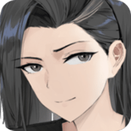 男生的坤坤塞进女生的屁股里手机版下载-男生的坤坤塞进女生的屁股里移植版(DongBeiZhiXia)下载 v2.5.0.7 安卓版