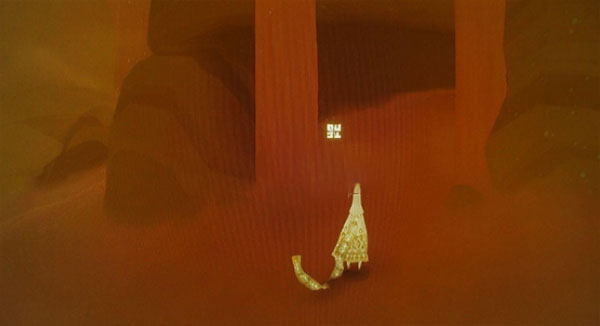 男人操女人的软件免费下载第二章符文壁画位置介绍