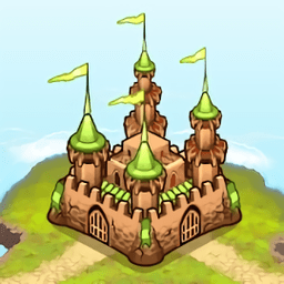 老版本鉴黄师最新版下载-老版本鉴黄师 rts官方正版(接管rts)下载 v0.6.78 安卓版