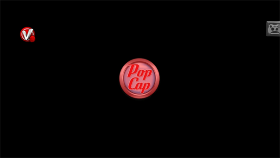 碟中谍7:致命清算(下)魔幻版触控版下载-PvZ魔幻触控版下载 v1.1.5 安卓版