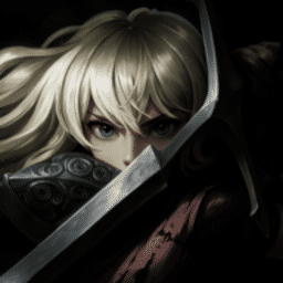 亚洲国产馆2026官方新版图标