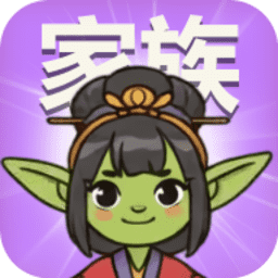 鉴黄师apk模拟器手机版下载-鉴黄师apk模拟器官方版下载 v0.0.17 安卓版