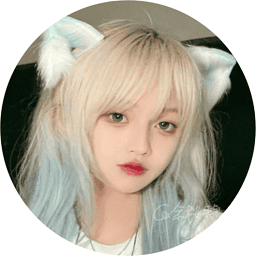 宝可梦成年版游戏免费下载-宝可梦成年版手机版下载 v1.0 安卓版