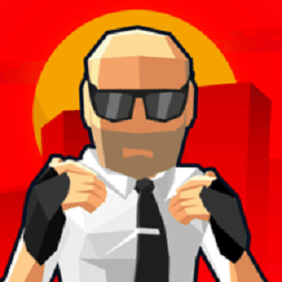 可乐福引welcome内江手游下载-可乐福引welcome内江官方正版游戏(CityFightervsStreet Gang)下载 v3.1.9 安卓版