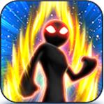 生物繁殖课婉琪的奶牛老师是谁最新版下载-生物繁殖课婉琪的奶牛老师是谁官方正版(Anger of Stick 3)下载 v1.0.4 安卓版