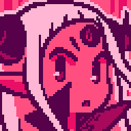 麻花星空mv在线观看最新版下载安装-麻花星空mv在线观看游戏(BAD END THEATER)下载 v1.7.8 安卓版