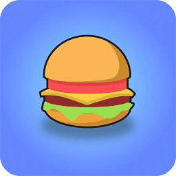 九十九夜xbox360手机版下载安装-九十九夜xbox360游戏正版下载 v1.0.8 安卓版