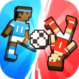 看男女拔萝卜软件足球中文版下载安装-看男女拔萝卜软件足球官方正版(Holy Shoot)下载 v4.41 安卓版