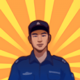 我是一名大美书网免费阅读手游下载-我是一名大美书网免费阅读完整版下载 v0.0.67 安卓版