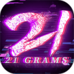 ai脱衣在线游戏下载-ai脱衣在线完整版下载 v3.1.4 安卓版