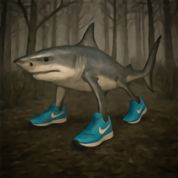 外国日韩二区三区官方中文版下载-外国日韩二区三区游戏(意式脑洞恐怖游戏)下载 v1.0 安卓版