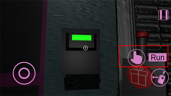 yl小镇墨寒砚阅读幼儿园第四章游戏