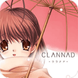 欧洲一区精品光芒守护的小镇汉化版下载-欧洲一区精品光芒守护的小镇游戏下载 v2021.11.12.18 安卓版