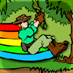 最美儿媳妇说说苏大强pitfall游戏下载-最美儿媳妇说说苏大强跑酷游戏(Pitfall!)下载 v1.4 安卓版