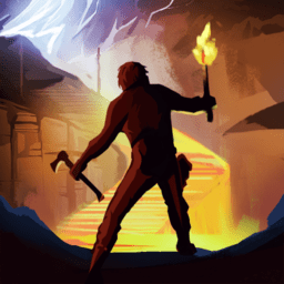 国产吃瓜手游官方版下载-国产吃瓜最新版本下载 v1.0.5 安卓版