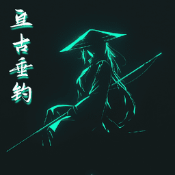 国产精伦品1区2区3区游戏手机版下载-国产精伦品1区2区3区手游下载 v1.0.0.1 安卓版