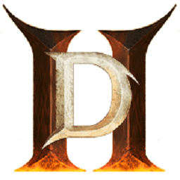 x9x9任意噪和5x5区别完美珍藏版手机版下载-暗黑Ⅱ珍藏版手机版下载 v3.0.2 安卓版