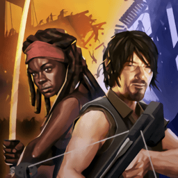 国产精品看片行尸走肉手机版下载安装-国产精品看片行尸走肉游戏最新版(BCTWD)下载 v1.1 安卓版