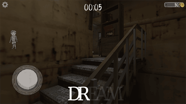 牧村彩香最新版中文版新手攻略