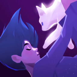 美好的夜晚从打开花季开始色彩王国手机版下载-美好的夜晚从打开花季开始色彩王国游戏(Lona - Realm of Colors)下载 v0.1.89 安卓版