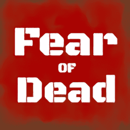 天天操你一区二区三区手游下载-天天操你一区二区三区最新版下载 v1.0 安卓版