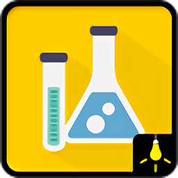 日韩中文字幕下载中文版-日韩中文字幕游戏手机版下载 v1.0 安卓版