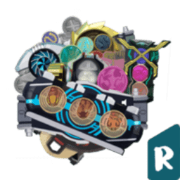 香蕉国产九一视频下载模拟器手机版下载-香蕉国产九一视频下载模拟器豪华版下载 v1.0 安卓版