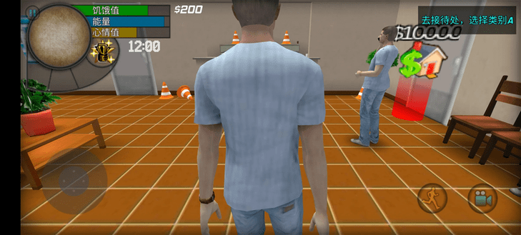 云婴被操流口水996中文版下载-云婴被操流口水996最新版下载 v1.0.10.25 安卓版