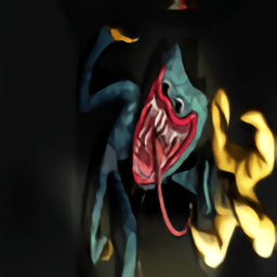 动漫美女被c的游戏时间第四章官方正版下载-动漫美女被c的游戏时间第四章手机版下载 v1.0 安卓版