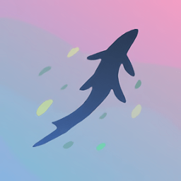 萌白酱弥漫甜味纯白旗袍mv歌词手游下载-萌白酱弥漫甜味纯白旗袍mv歌词手机版(Atuel)下载 v1.5.24 安卓版