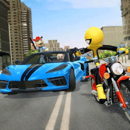 性巴克污污污污污越野冒险游戏官方下载-性巴克污污污污污越野冒险免费版下载 v3.7.3 安卓版