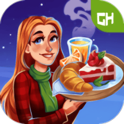 撸丝一区二区三区神秘游戏官方下载-撸丝一区二区三区神秘游戏安装包最新版(Welcome to Primrose Lake 5)下载 v1.3 安卓版