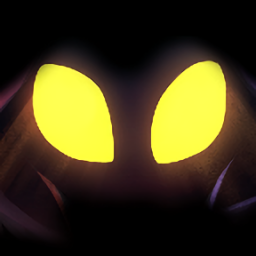 欧洲无日韩国产indie cross模组最新版下载-欧洲无日韩国产indie cross正式版下载 v0.2.7 安卓版