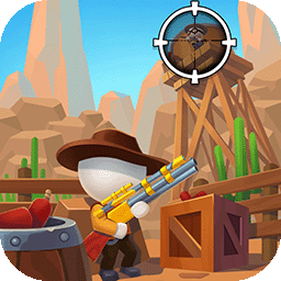 日韩无砖2021区游戏下载安装-日韩无砖2021区最新版下载 v1.0 安卓版