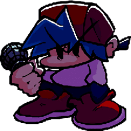 国产高频无码精华伪装者bf模组下载安装-国产高频无码精华伪装者bf模组原版(FNF 伪装者bf)下载 v1.0 安卓版