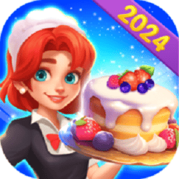 要顶了腰都捅折了游戏下载-要顶了腰都捅折了官方正版下载 v1.0.0 安卓版