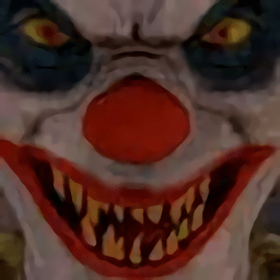 羞羞漫画网站大全寻找逃生手游下载-羞羞漫画网站大全寻找逃生最新版(Nightmare Dungeon: Find Escape)下载 v1.18 安卓版