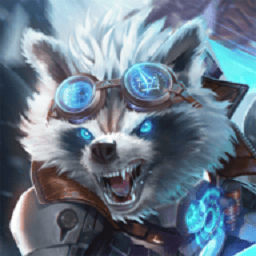 17C丨国产丨精品入口永久地址下载手机版-17C丨国产丨精品入口永久地址手游官方最新版本下载 v1.0.1 安卓版