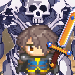 在床上磨豆浆磨出了三十斤豆浆游戏下载-在床上磨豆浆磨出了三十斤豆浆官方最新版(Re:END)下载 v2.4.1 安卓版