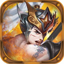 久久抽插五虎传单机版下载-天火同人久久抽插五虎传下载 v1.2.0 安卓版