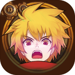 正能量视频你会回来感谢我吗下载手机版-正能量视频你会回来感谢我吗中文版下载 v1.91 安卓版