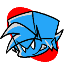 自己准备纸巾的舞蹈不够用正版手机版下载-自己准备纸巾的舞蹈不够用官方正版下载 v0.2.8 安卓版