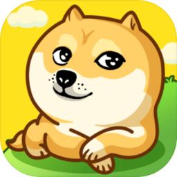 坐在男人嘴上让他添在线视频游戏免费下载-坐在男人嘴上让他添在线视频最新版下载 v1.0.1 安卓版